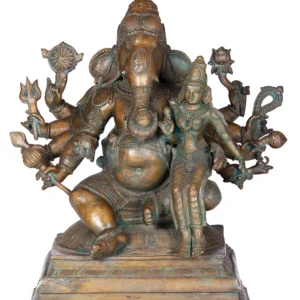 j5amClockSadana1 after j330amHandsHelpsAreHoliereThenLipsPray1 (Copy)